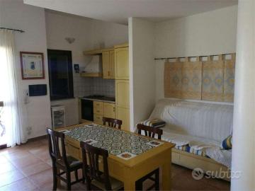Casa Singola a Castiadas