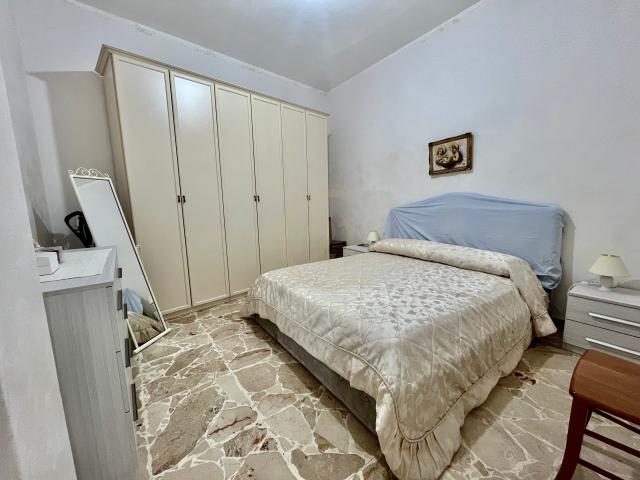 Casa Singola a Centro, Misterbianco