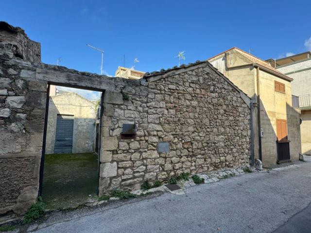 Casa singola a Modica Rif. L 36A