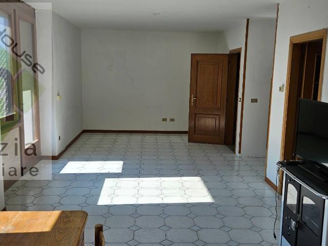CASA SINGOLA ANCHE FRAZIONABILE in vendita a Storo, Lodrone