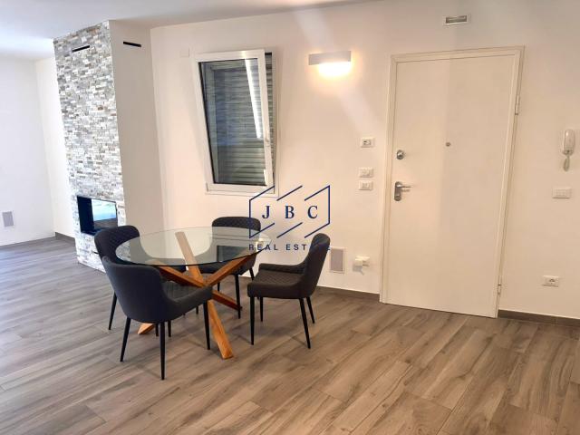 Casa singola affitto stagionale | Piazza Mazzini Jesolo