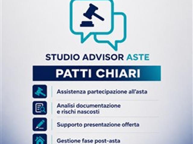 Casa singola da ristrutturare di 237 mq. a Ghiaie