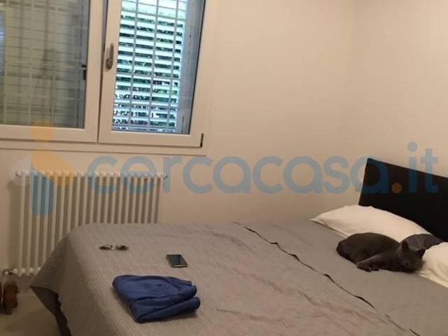 Casa singola di nuova costruzione, in affitto in Via Viner, Forte Dei Marmi