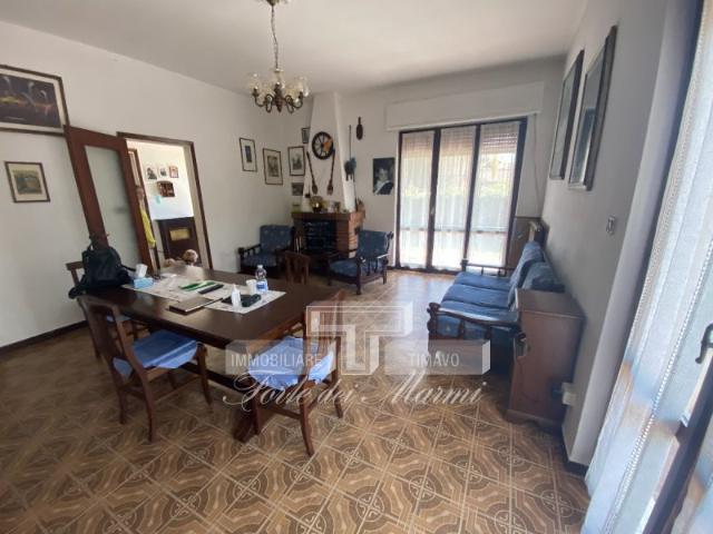 Casa singola in affitto