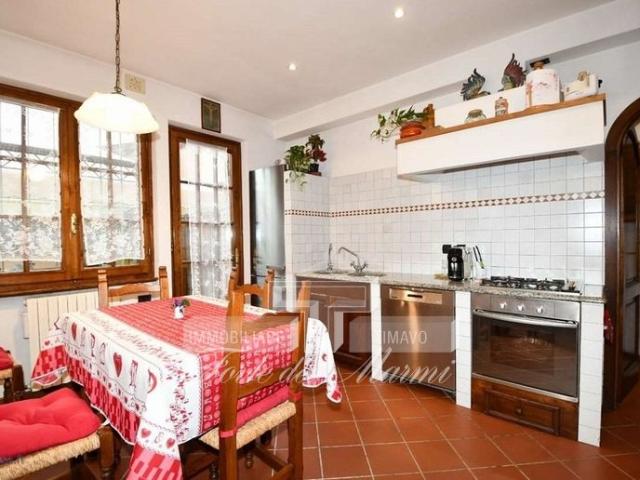 Casa singola in affitto