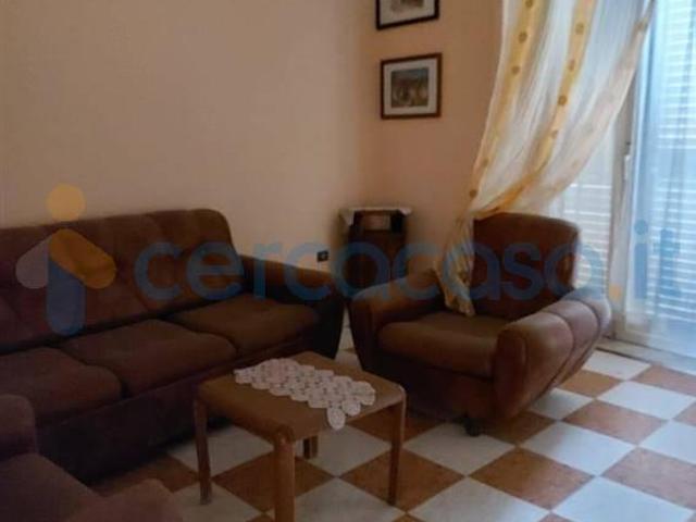 Casa singola in affitto a Naro
