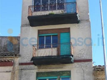 Naro Agrigento, Agrigento Sicilia, Sicilia