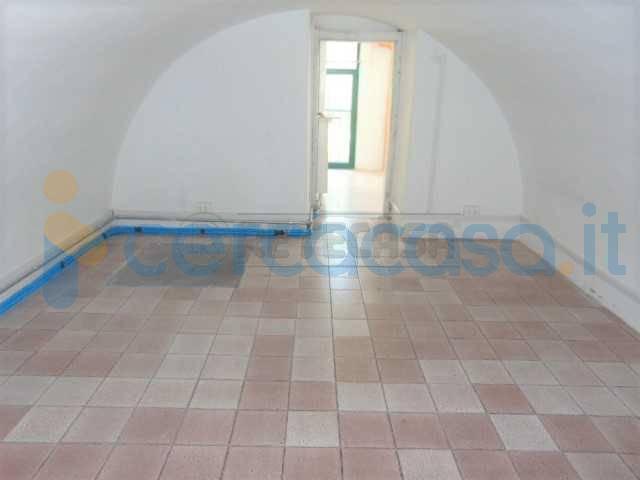 Casa singola in affitto a Alberobello