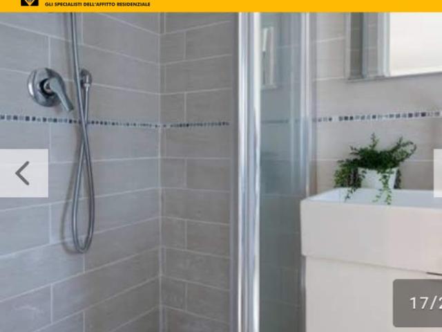 Casa singola in Affitto a Ameglia