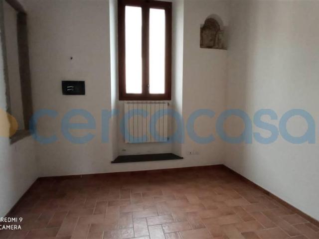 Casa singola in affitto a Firenze