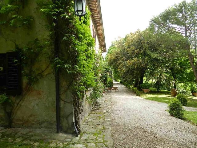 Casa singola in affitto a Firenze FI zona Bolognese
