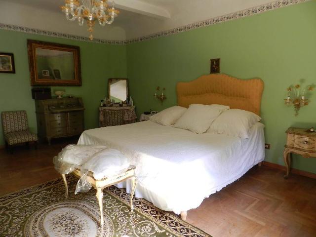 Casa singola in affitto a Firenze zona Bolognese