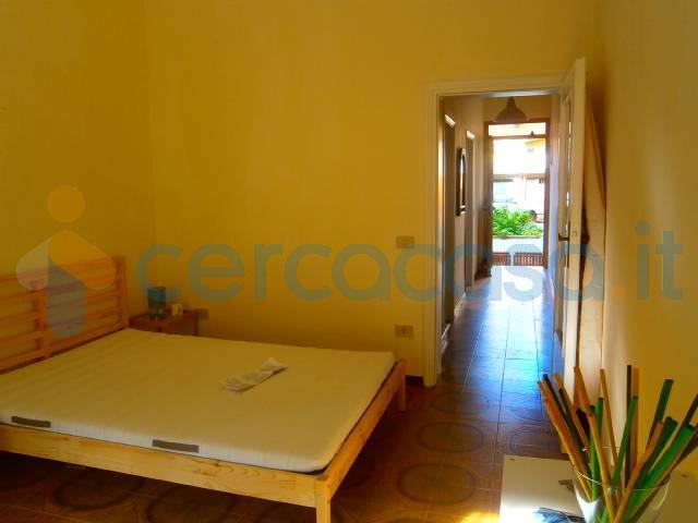 Casa singola in affitto a Pisa