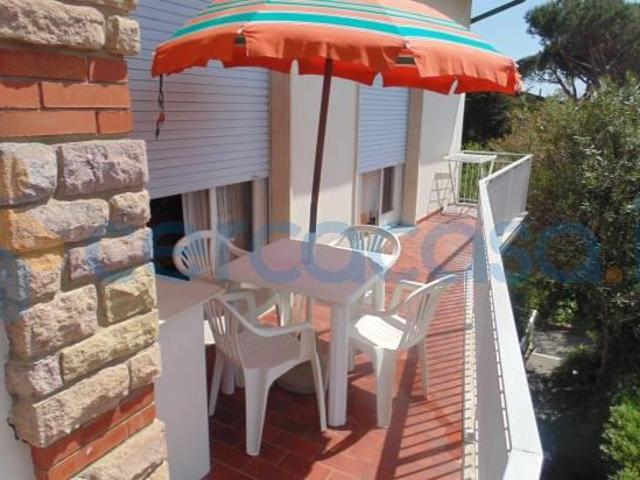 Casa singola in affitto a San Vincenzo
