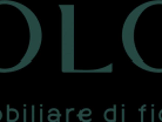 Casa singola in Affitto a Sant'Elpidio a Mare