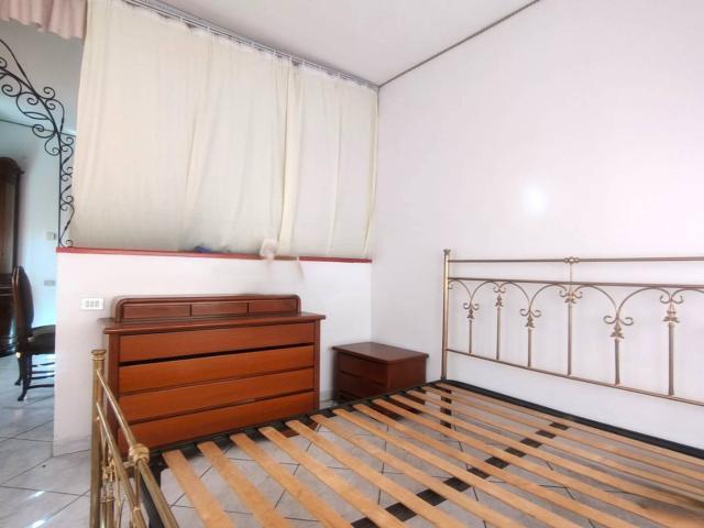 Casa singola in affitto a Zafferana Etnea, Poggiofelice