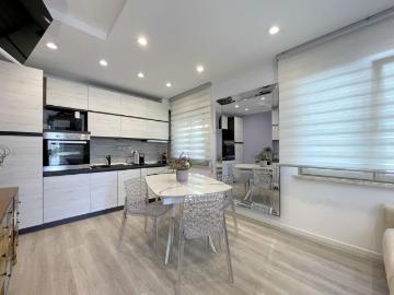 Casa singola in affitto Capezzano Pianore, Camaiore