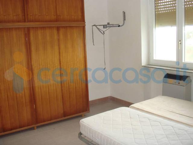 Casa singola in affitto in Via Cisternino 50, Martina Franca