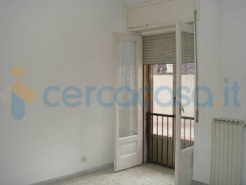 Noicattaro, Bari Puglia, Puglia - Riscaldamento
