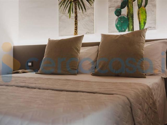 Casa singola in affitto in Via Umberto I 89, Roccalumera