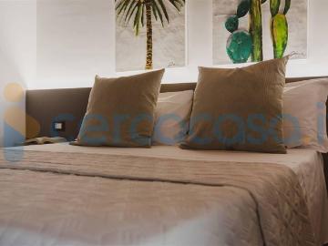 Casa singola in affitto in Via Umberto I 89, Roccalumera