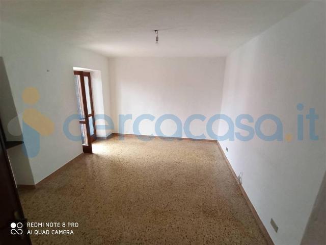 Casa singola in affitto in Vicolo Pellerina 11, Albiano D'ivrea