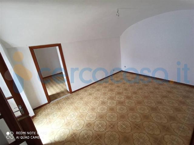 Casa singola in affitto in Vicolo Pellerina 11, Albiano D'ivrea