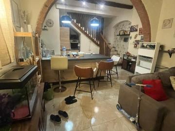 Casa singola in affitto Nazzano, Carrara