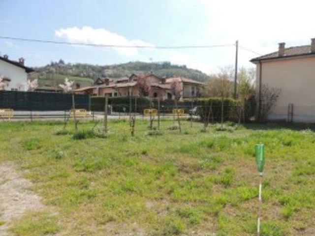 Casa singola in discreto stato di 145 mq