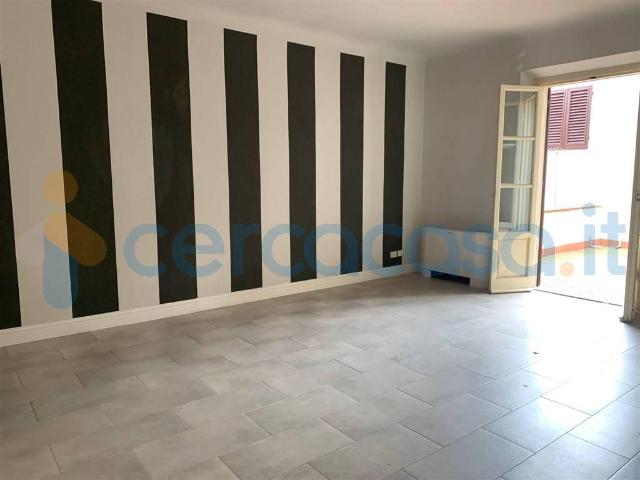 Casa singola in ottime condizioni in affitto a Firenze