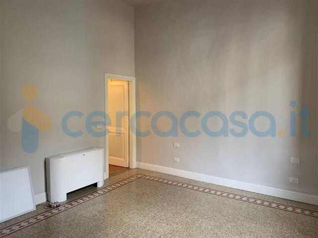 Casa singola in ottime condizioni in affitto a Firenze