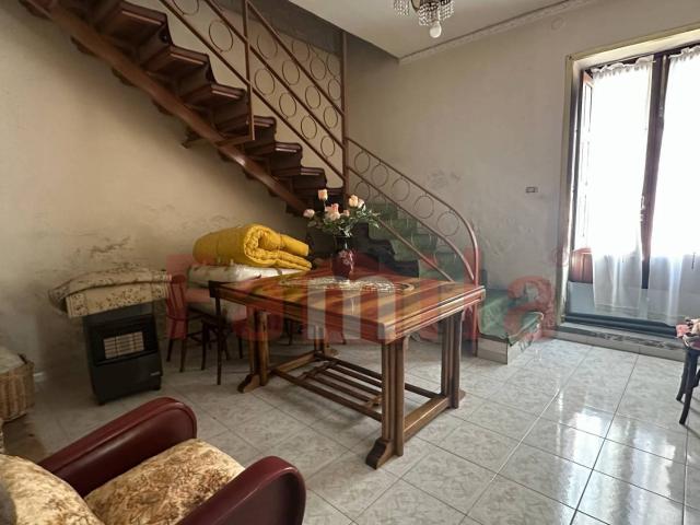 Casa singola in vendita a Mugnano del Cardinale