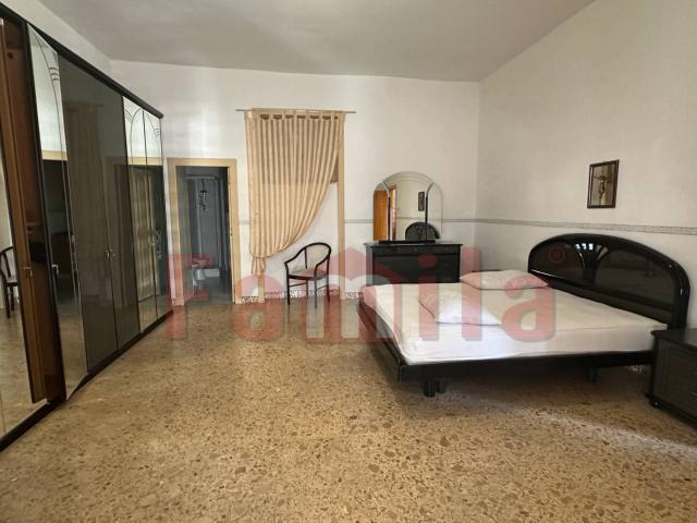 Casa singola in vendita a Mugnano del Cardinale
