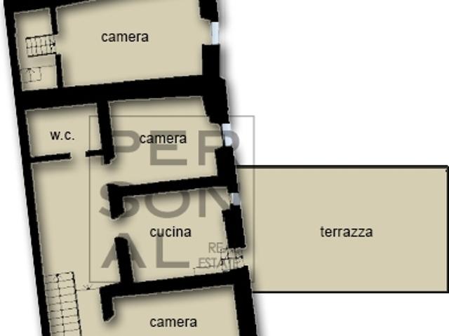 Casa Singola in vendita a Madruzzo, Calavino