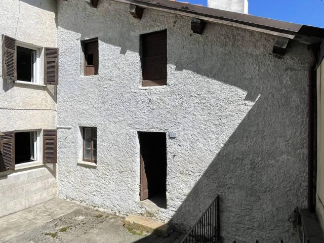 Casa singola in vendita a Mallare