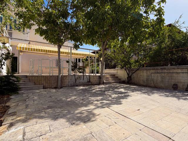 Casa singola in vendita a Manfredonia, SIPONTO