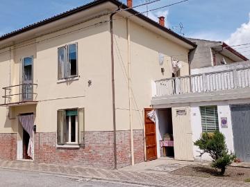 Casa singola in vendita a Masi Torello