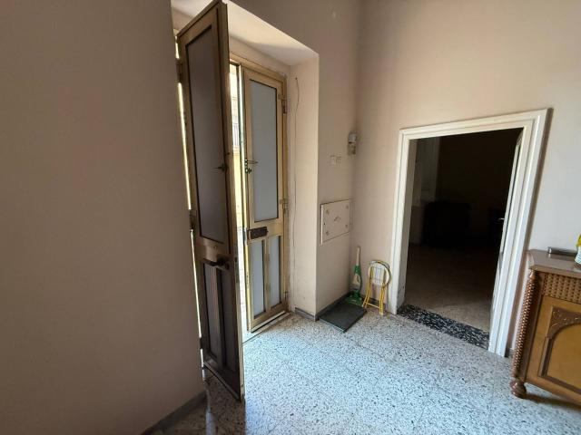 Casa singola in vendita a Massafra, San Francesco