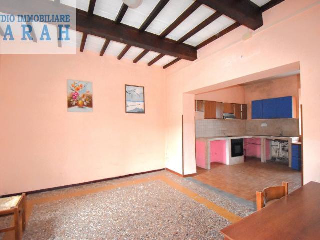 Casa singola in vendita a Massarosa, Quiesa