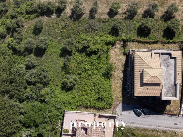 Casa singola in vendita a Massignano