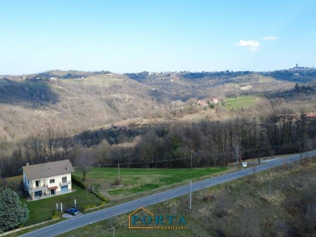 Casa singola in vendita a Marsaglia