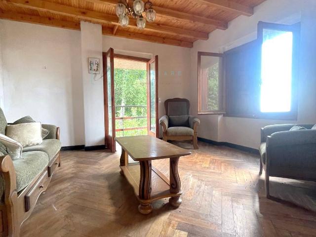 Casa singola in vendita a Mendatica