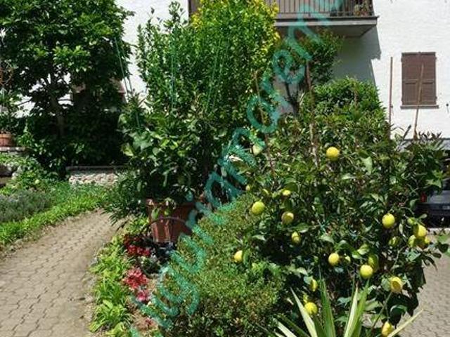 Casa singola in vendita a Millesimo