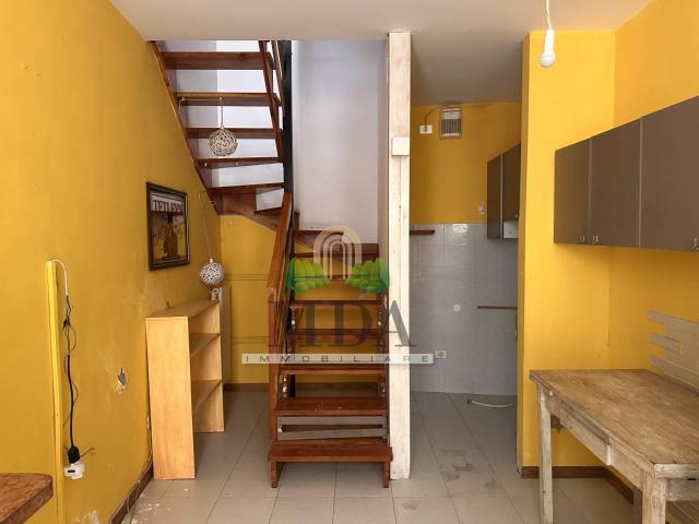 Casa singola in vendita a Monsampolo del Tronto