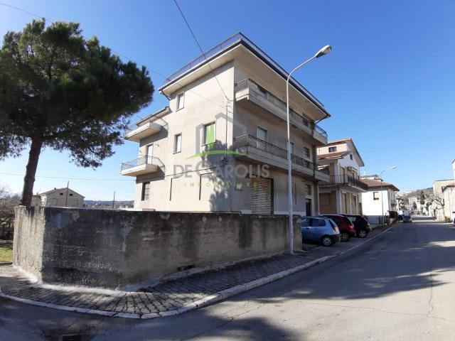 Casa singola in vendita a Monsampolo del Tronto, Stella di Monsampolo
