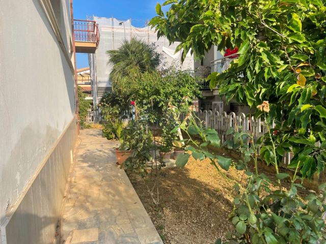 Casa singola in vendita a Monsampolo del Tronto, Stella di Monsampolo