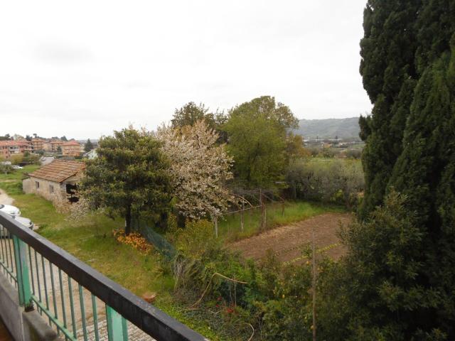 Casa singola in vendita a Monsampolo del Tronto, Stella di Monsampolo