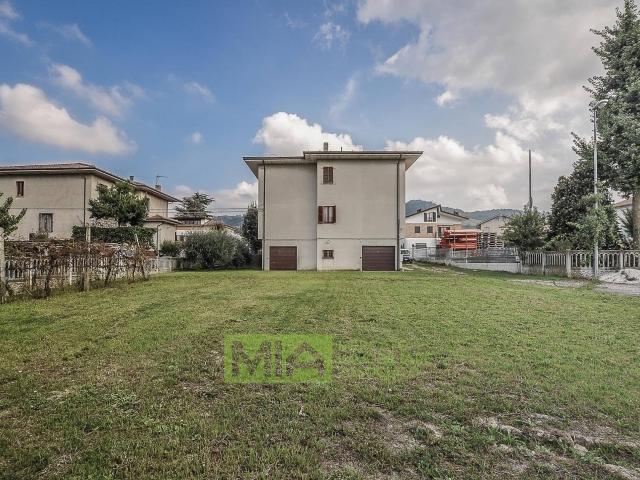 Casa singola in vendita a Montalto delle Marche, Campagna
