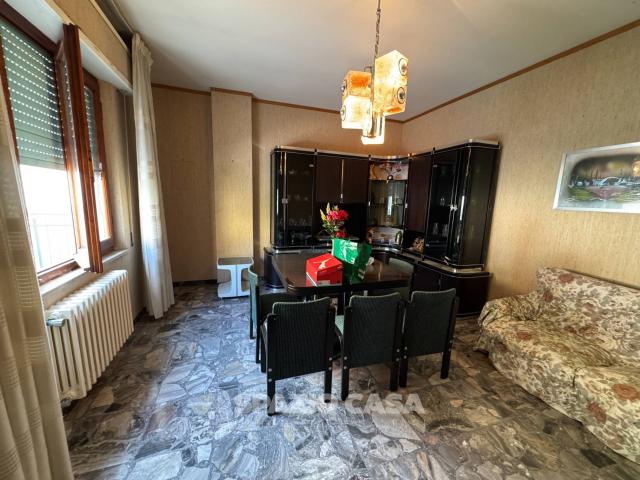 Casa singola in vendita a Monte San Pietrangeli