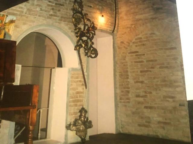 Casa singola in vendita a Montebello della Battaglia